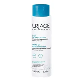 uriage-make-up-mleczko-do-demakijazu-do-skory-normalnej-i-suchej-250ml