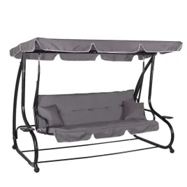 hustawka-ogrodowa-wolnostojaca-springos-50-x-172cm