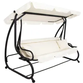 hustawka-ogrodowa-wolnostojaca-springos-50-x-200cm