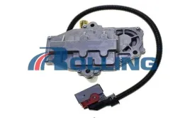 elektrozawor-renaultvolvo-euro-6