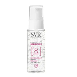 svr-sensifine-aqua-gel-kojacy-zel-nawilzajacy-do-skory-wrazliwej-40ml