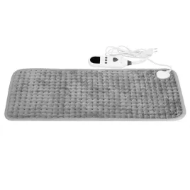 poduszka-grzewcza-springos-szara-30-x-60-cm-z-pilotem-i-timerem