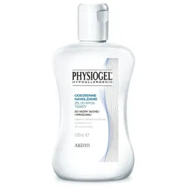 physiogel-zel-do-mycia-twarzy-do-skory-suchej-i-wrazliwej-150ml