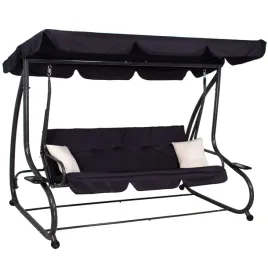 hustawka-ogrodowa-wolnostojaca-springos-50-x-172cm