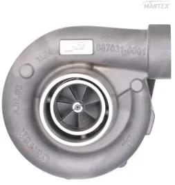 turbosprezarka-mercedes-benz-actros-om501la-315kw-4