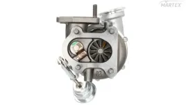 turbosprezarka-mercedes-benz-actros-01-