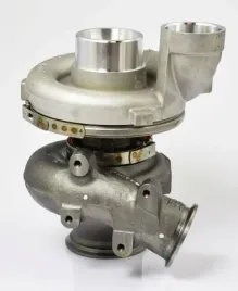 turbosprezarka-man-d26-14-353kw-480km