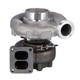 turbosprezarka-man-tga-d2066lf-324kw-440