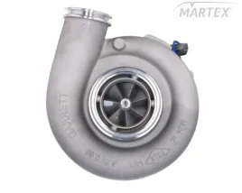 turbosprezarka-scania-124-05-96-dc12