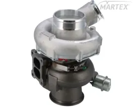 turbosprezarka-scania-p-g-r-s-16-dc13