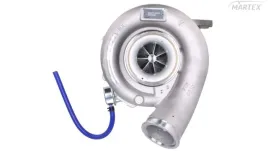 turbosprezarka-scania-p-g-r-t-dc13