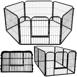 klatka-metal-springos-duzy-pies-83-x-0-x-60-cm