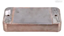 chlodnica-oleju-scania-p-r-t-05-96-