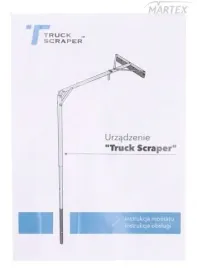 urzadzenie-do-odsniezania-dachu-naczepy