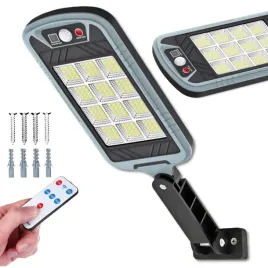 lampa-latarnia-uliczna-solar-halogen-solarny-zasilanie-solarne-plus-pilot