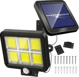 lampa-uliczna-fortrade-300-w-10000-lm-zasilanie-solarne