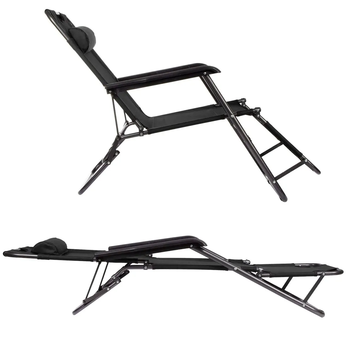 lezak-metal-czarny-springos