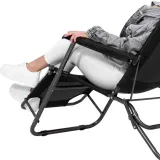 lezak-metal-czarny-springos-marka-springos