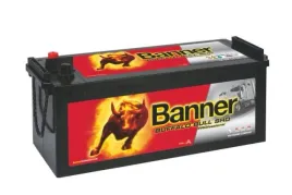 akumulator-12v-145ah-banner-shd