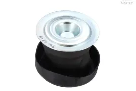 miech-mercedes-benz-actros-4-komplet-przod-contitech