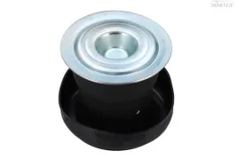 miech-mercedes-benz-actros-4-komplet-przod-contitech