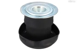 miech-mercedes-benz-actros-4-komplet-przod-contitech