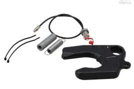 komplet-naprawczy-siodla-jost-z-centr-sm