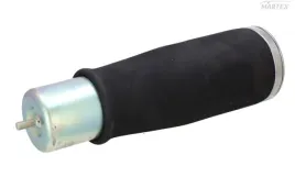 poduszka-osi-podn-daf-xf106