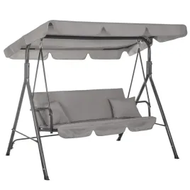 hustawka-ogrodowa-wolnostojaca-springos-110-x-170cm