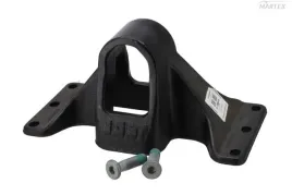 podpora-siodla-jost-jsk42-250mm