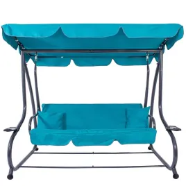 hustawka-ogrodowa-wolnostojaca-springos-45-x-145cm