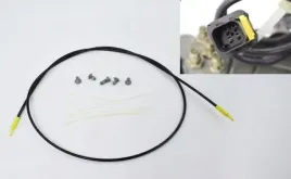 pompa-centralnego-smarowania-lubetronic