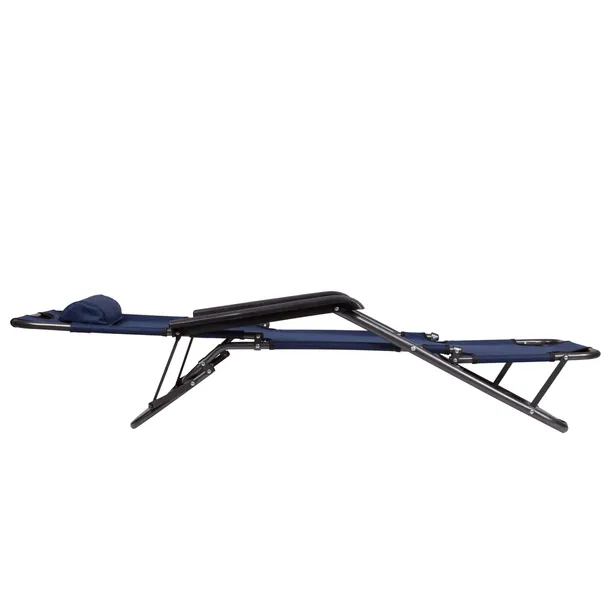 lezak-metal-niebieski-springos-kolor-niebieski