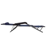 lezak-metal-niebieski-springos-kolor-niebieski