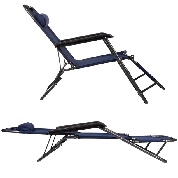 lezak-metal-niebieski-springos-dlugosc-dluzszy-bok-120-cm