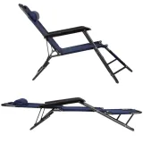 lezak-metal-niebieski-springos-dlugosc-dluzszy-bok-120-cm