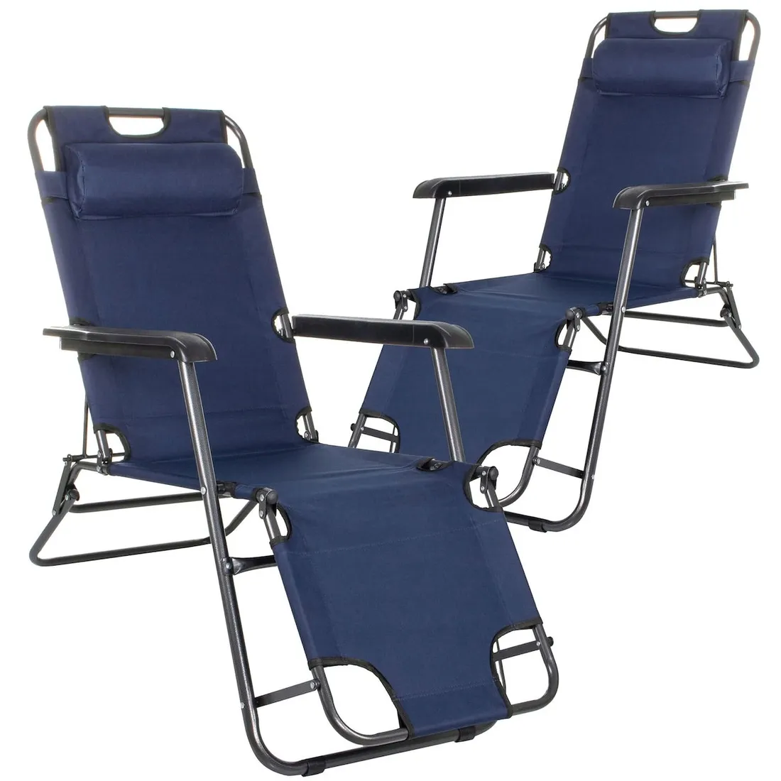 lezak-metal-niebieski-springos-waga-z-opakowaniem-4-8-kg