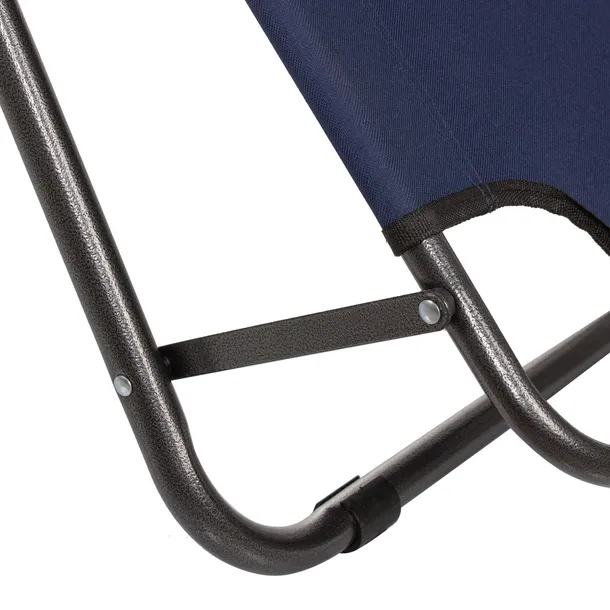 lezak-metal-niebieski-springos-material-siedziska-syntetyk