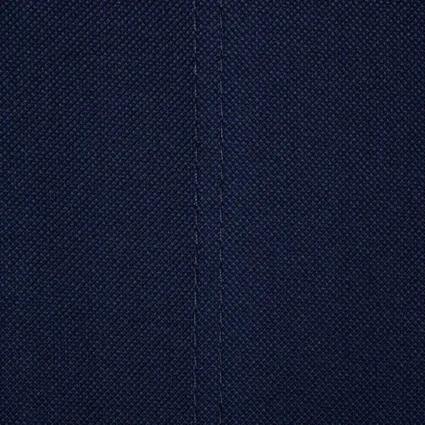 lezak-metal-niebieski-springos-maksymalne-obciazenie-120-kg