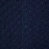 lezak-metal-niebieski-springos-maksymalne-obciazenie-120-kg