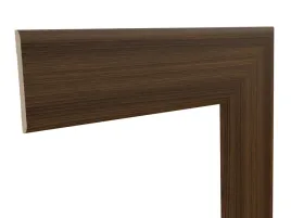 opaska-drzwi-mdf-6cm-listwy-wykonczeniowe-dab-brazowy