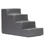 schody-dla-psa-springos-3-40-cm-25-kg