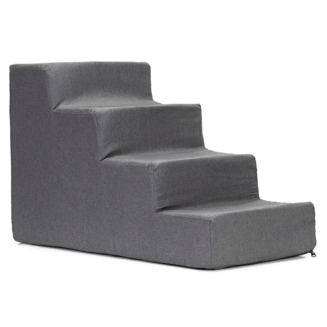 schody-dla-psa-springos-3-40-cm-25-kg