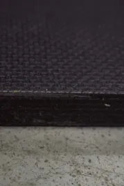 plyta-antyposlizgowa-1500x3000x27