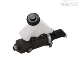 pompa-sprzegla-iveco-eurocargo-60-150