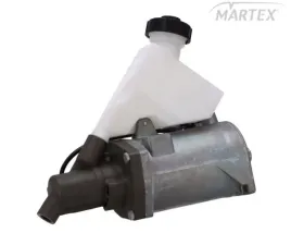 silownik-sprzegla-iveco-eurocargo