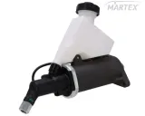 pompa-sprzegla-iveco-eurocargo