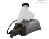 pompa-sprz-iveco-eurocargo