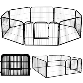 klatka-metal-springos-duzy-pies-83-x-0-x-605-cm