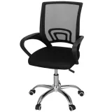 fotel-obrotowy-springos-czarny